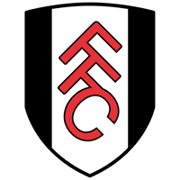 Fulham