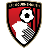 Bournemouth